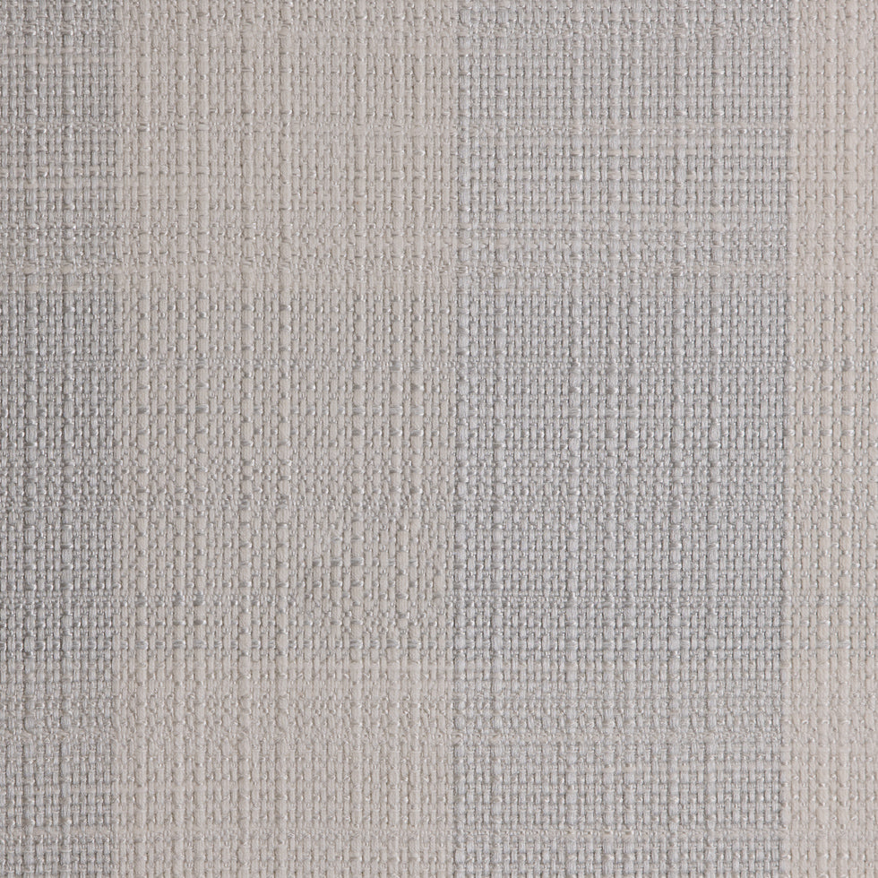 Spa Buffalo Checks Blended Woven Spa Buffalo Checks Blended Woven