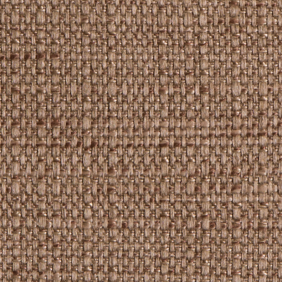 Sand Polyester-Viscose Woven - Detail Sand Polyester-Viscose Woven - Detail