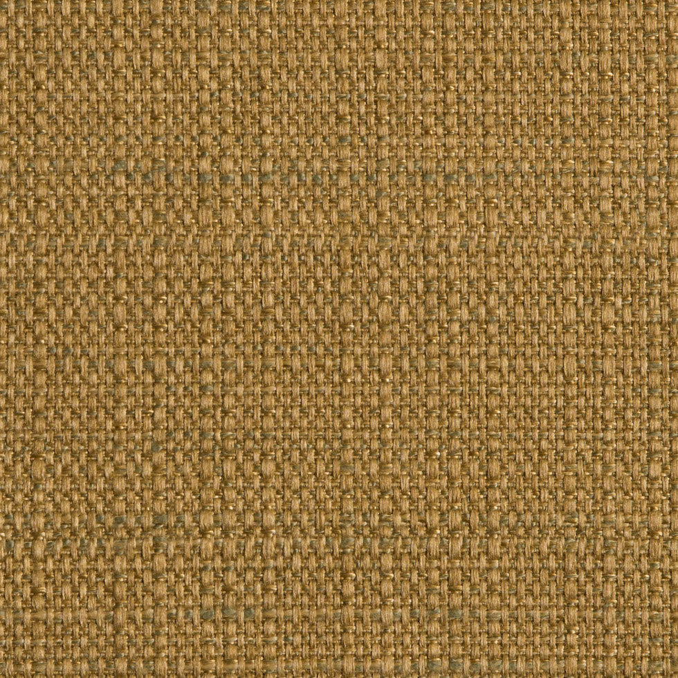 Golden Oak Polyester-Viscose Woven Golden Oak Polyester-Viscose Woven