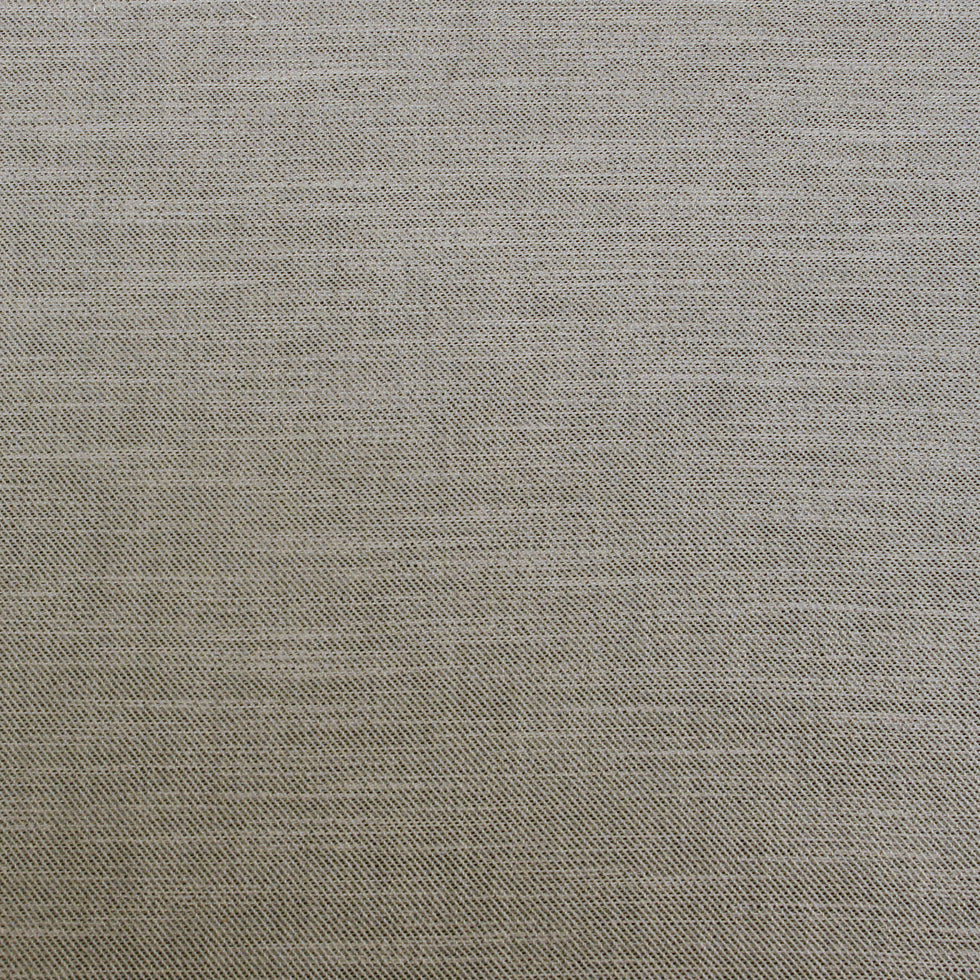 Silver Cotton Blended Serge Twill Silver Cotton Blended Serge Twill