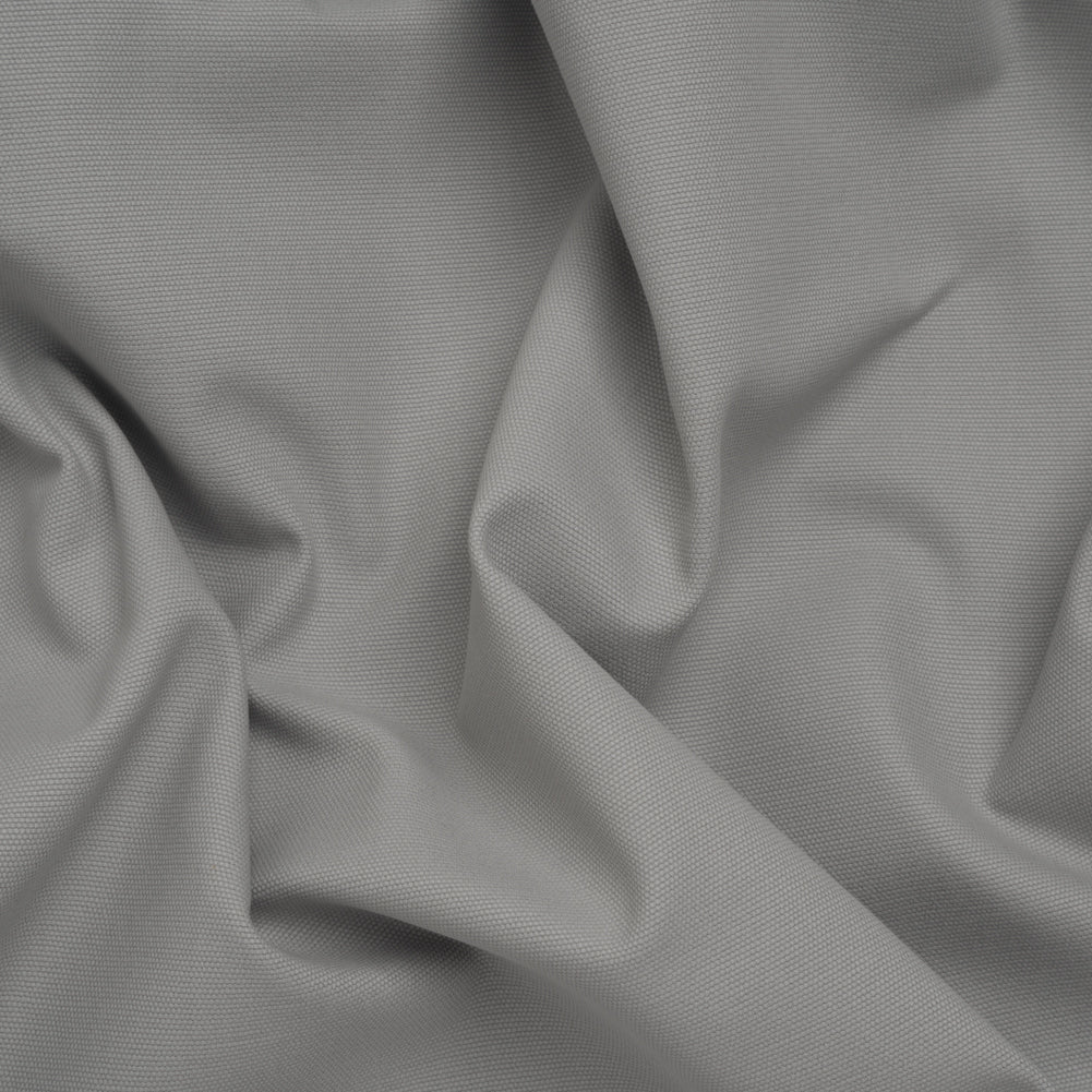 Cotton Canvas - Cloud - Hilma Collection Cotton Canvas - Cloud - Hilma Collection