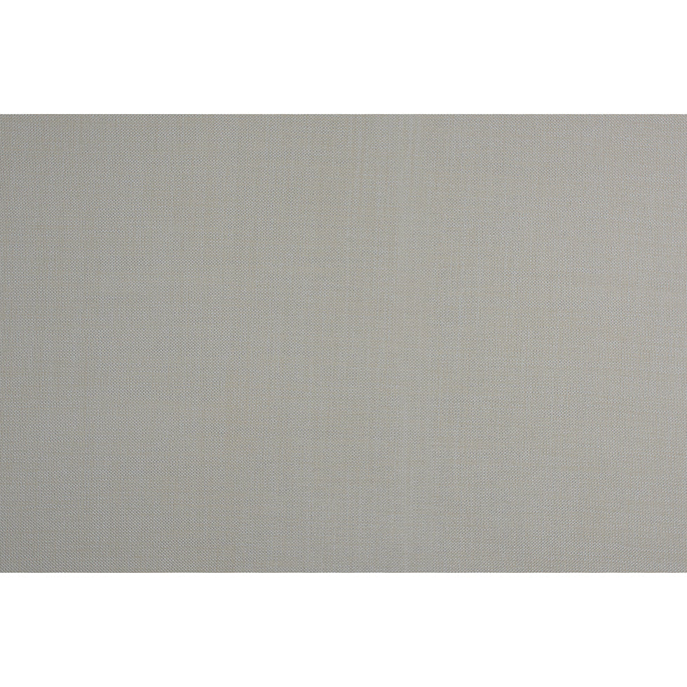 Pearl Polyester-Cotton Basketwoven Tweed Full Pearl Polyester-Cotton Basketwoven Tweed Full