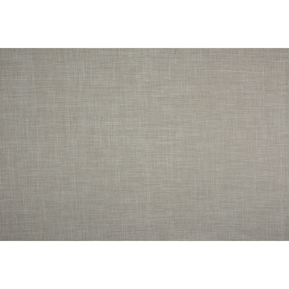 Corian Polyester-Cotton Basketwoven Tweed - Full Corian Polyester-Cotton Basketwoven Tweed - Full