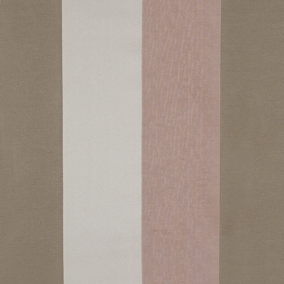 Blush Awning Striped Brocade Blush Awning Striped Brocade