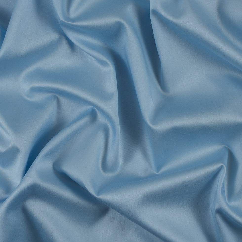 Sky Blue Giza Egyptian Cotton Sky Blue Giza Egyptian Cotton