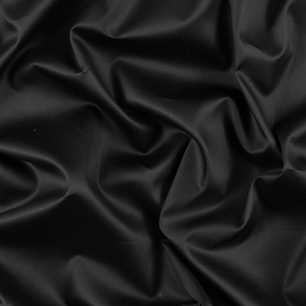 Black Giza Egyptian Cotton Black Giza Egyptian Cotton