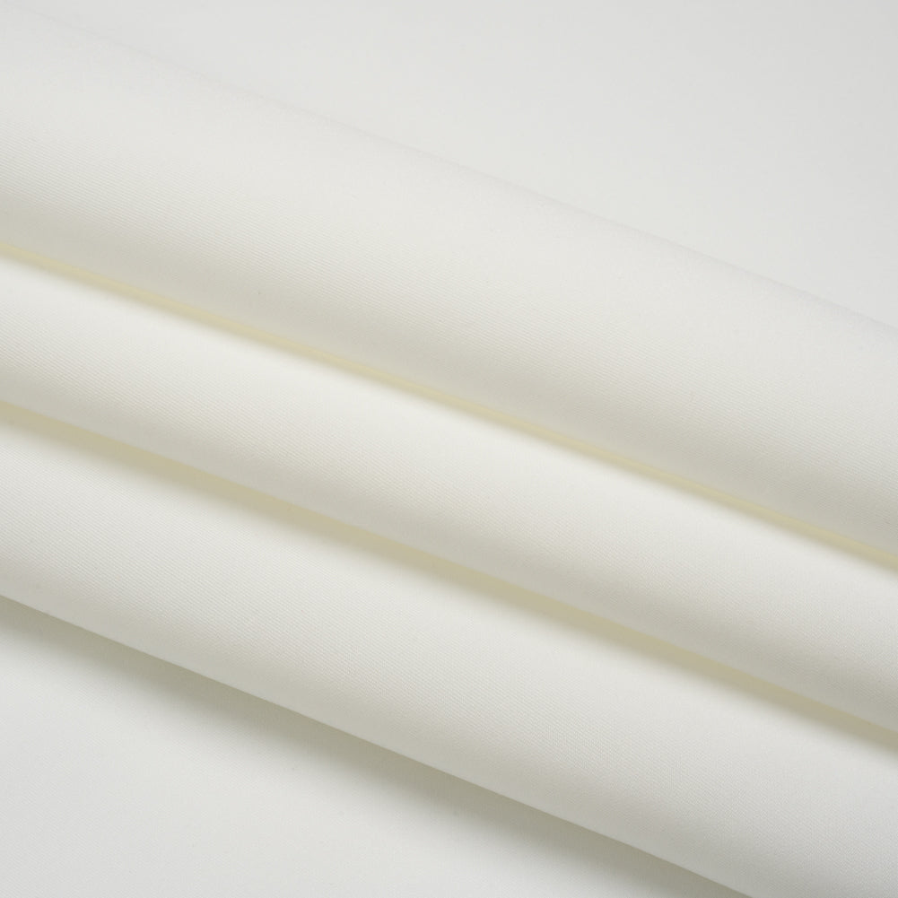 Seastar 1.5mm Ivory Solid Stretch Neoprene - Full Seastar 1.5mm Ivory Solid Stretch Neoprene - Full
