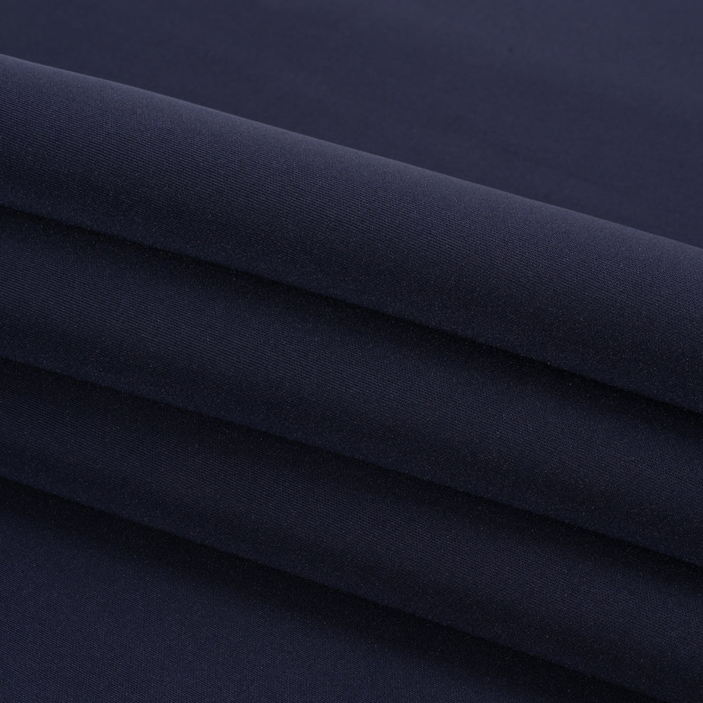 Seastar 1.5mm Navy Solid Stretch Neoprene Full Seastar 1.5mm Navy Solid Stretch Neoprene Full