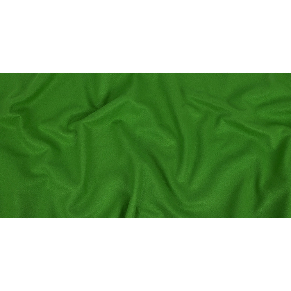 Acrylic Felt - Pirate Green - Robin Collection Full Acrylic Felt - Pirate Green - Robin Collection Full