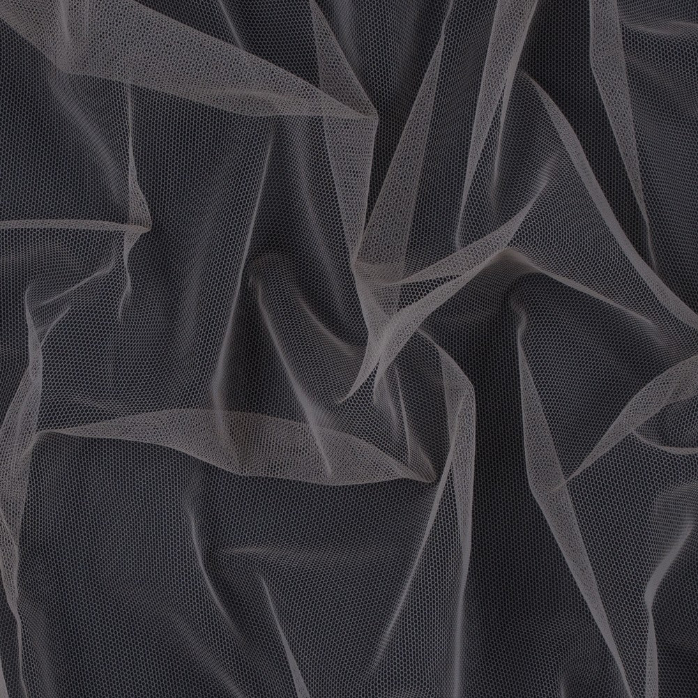 Nougat Leonardo Plus Soft Tulle Nougat Leonardo Plus Soft Tulle