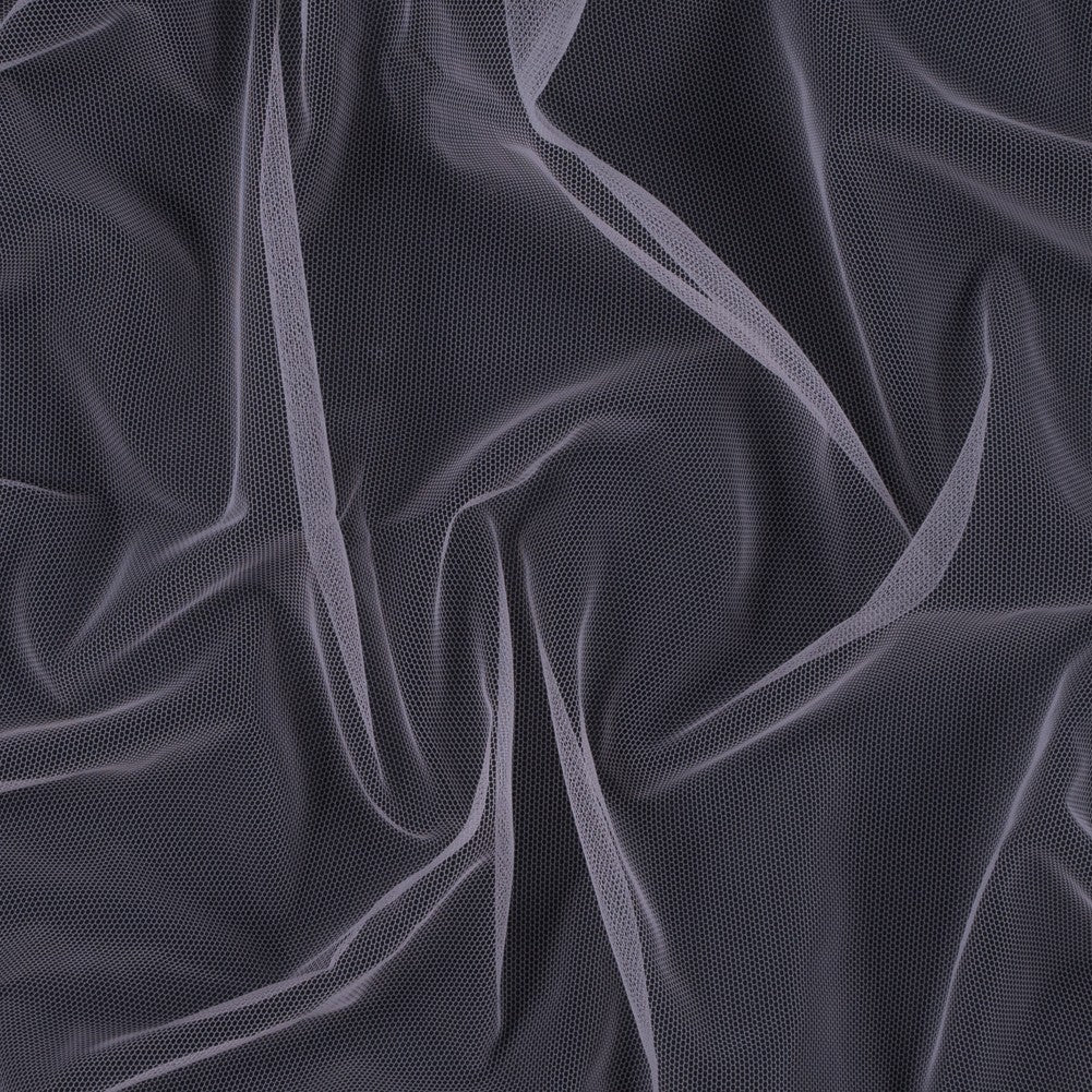 Blush Leonardo Plus Soft Tulle Blush Leonardo Plus Soft Tulle