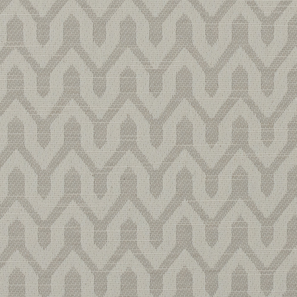 Linen Chevron Slubbed Cotton Woven Linen Chevron Slubbed Cotton Woven