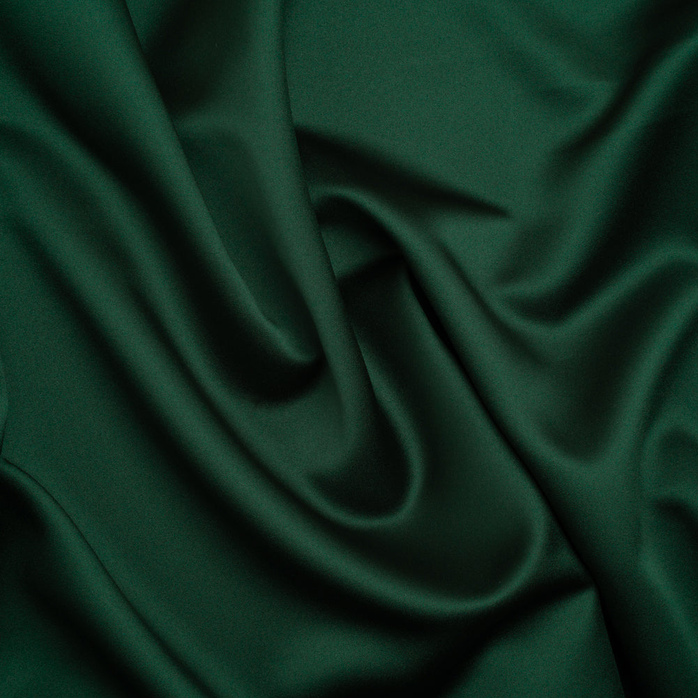 Polyester Satin - Ultra Hunter - Reverie Collection Polyester Satin - Ultra Hunter - Reverie Collection
