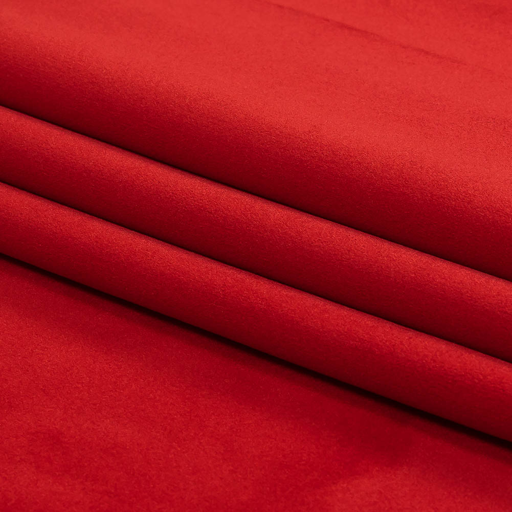 Lipstick Creamy Polyester Velvet Folded Lipstick Creamy Polyester Velvet Folded