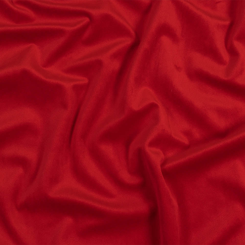 Lipstick Creamy Polyester Velvet Lipstick Creamy Polyester Velvet