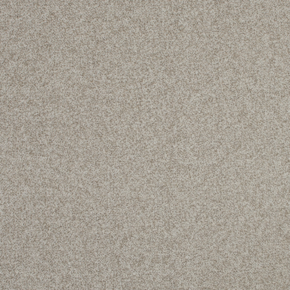 Light Beige and White Upholstery Tweed Light Beige and White Upholstery Tweed