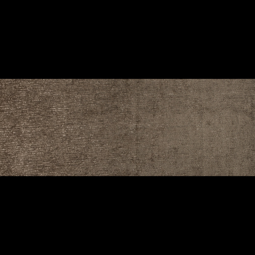 Frappe Home Decor Chenille Full Frappe Home Decor Chenille Full