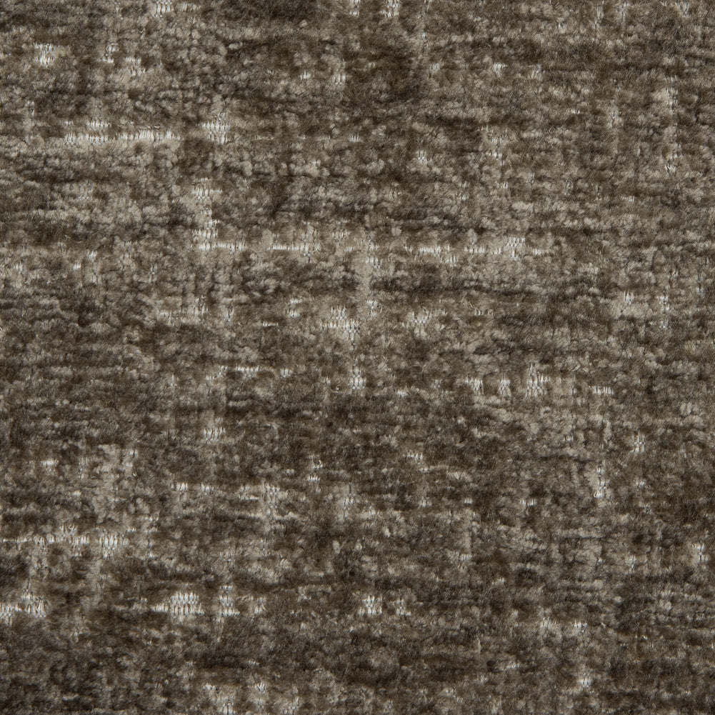 Quartz Home Decor Chenille Detail Quartz Home Decor Chenille Detail
