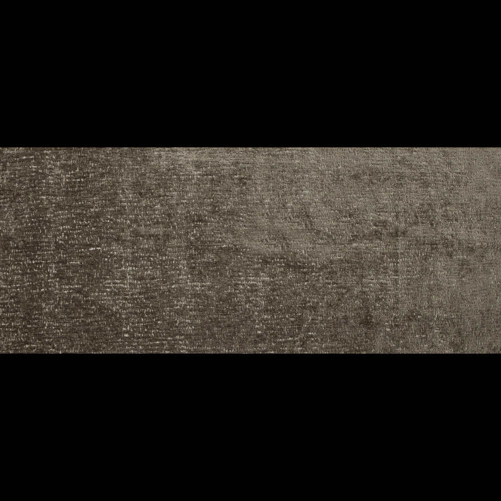 Quartz Home Decor Chenille Full Quartz Home Decor Chenille Full