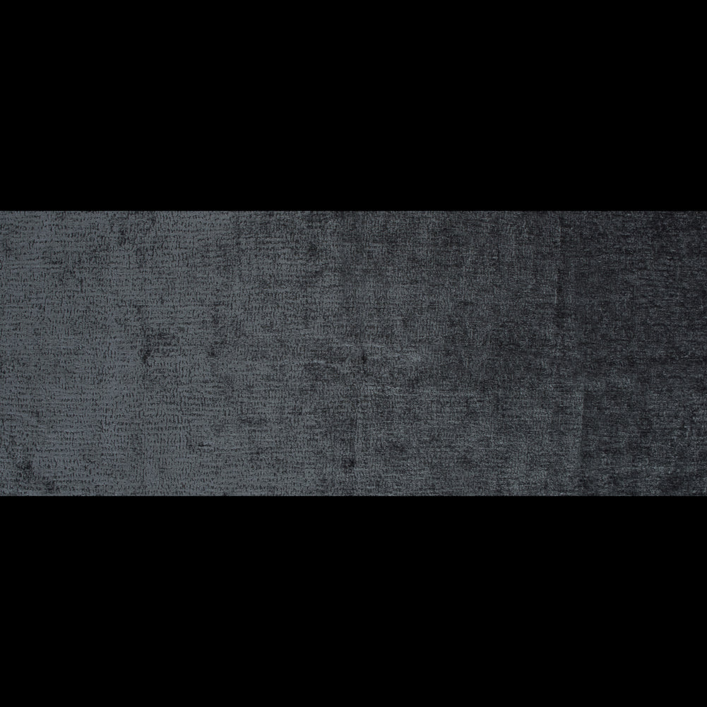 Onyx Home Decor Chenille - Full Onyx Home Decor Chenille - Full