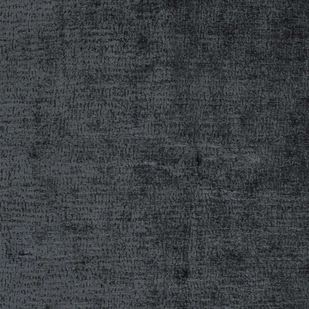 Onyx Home Decor Chenille Onyx Home Decor Chenille