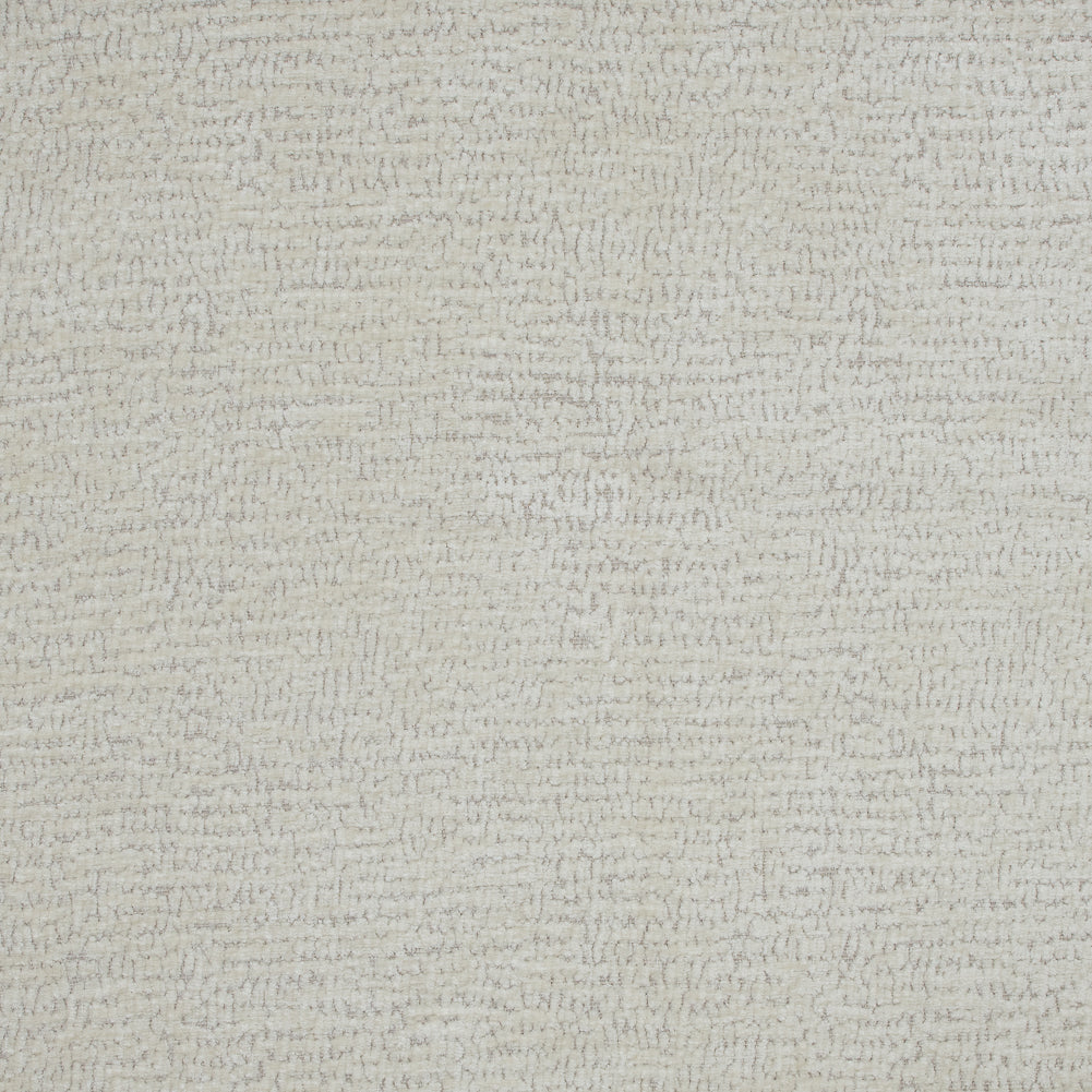 Cream Home Decor Chenille Cream Home Decor Chenille