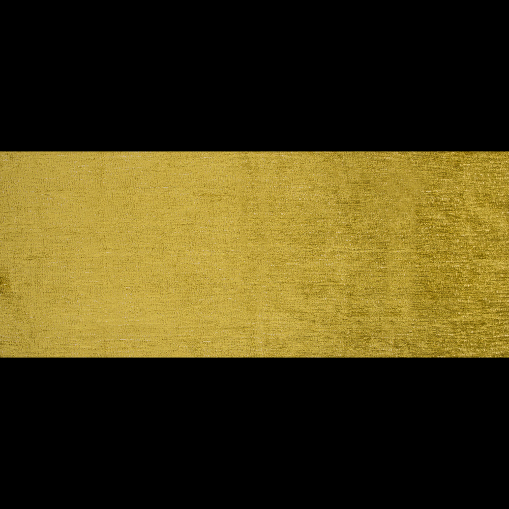 Citron Home Decor Chenille Full Citron Home Decor Chenille Full