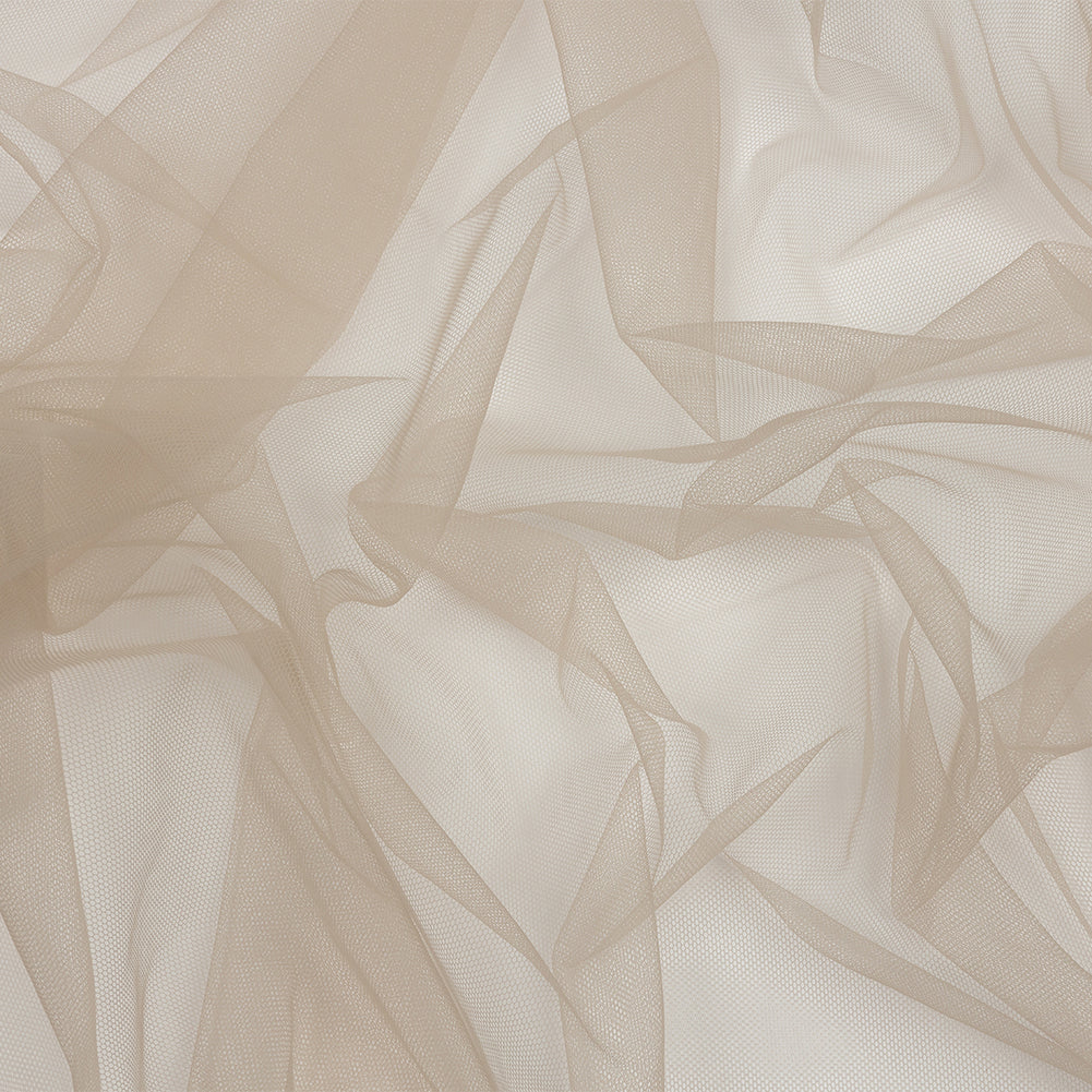 Leonardo Moonlight Soft Nylon Tulle Leonardo Moonlight Soft Nylon Tulle