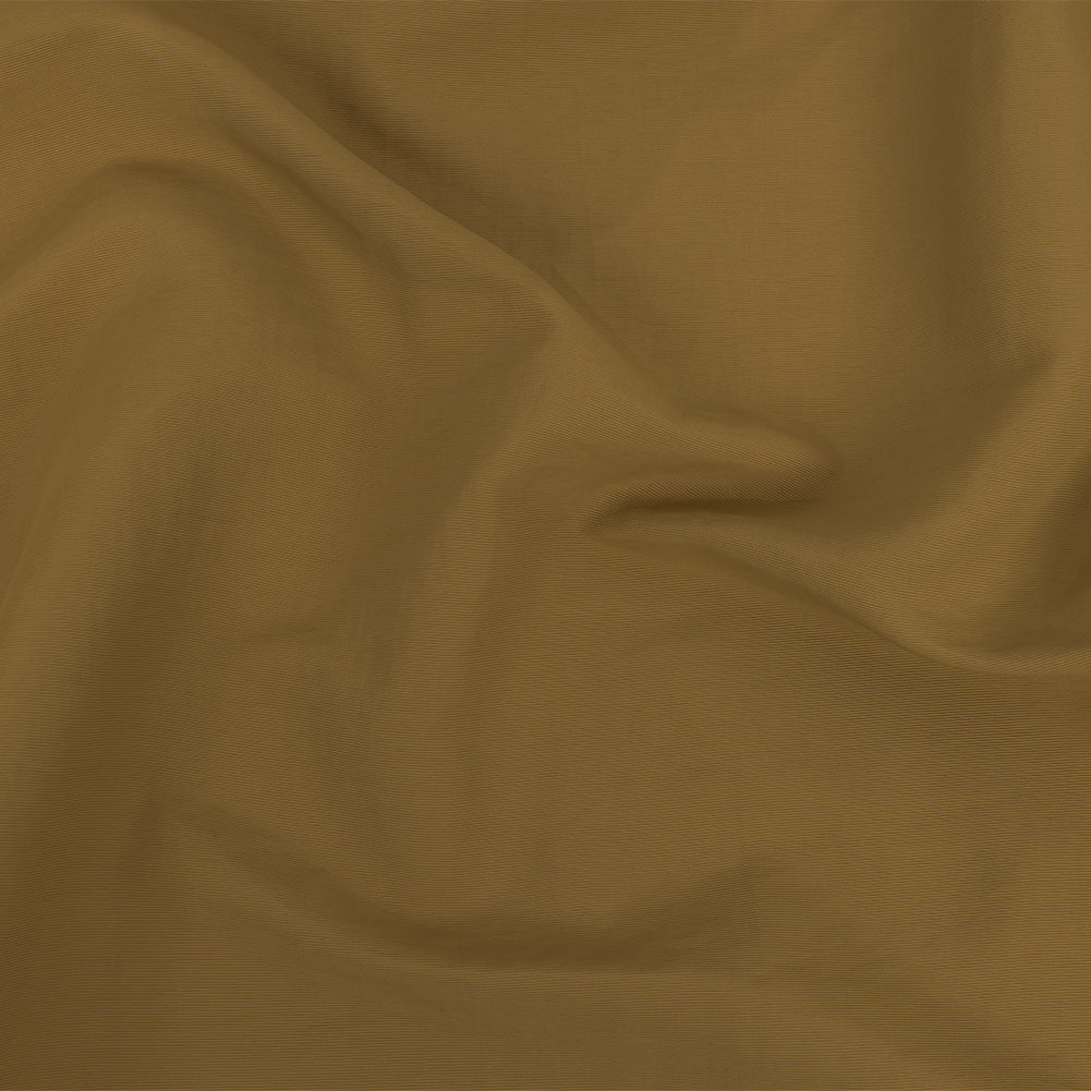Carothers 4oz. Antelope 4-Ply Water Repellent Nylon Taslan Carothers 4oz. Antelope 4-Ply Water Repellent Nylon Taslan