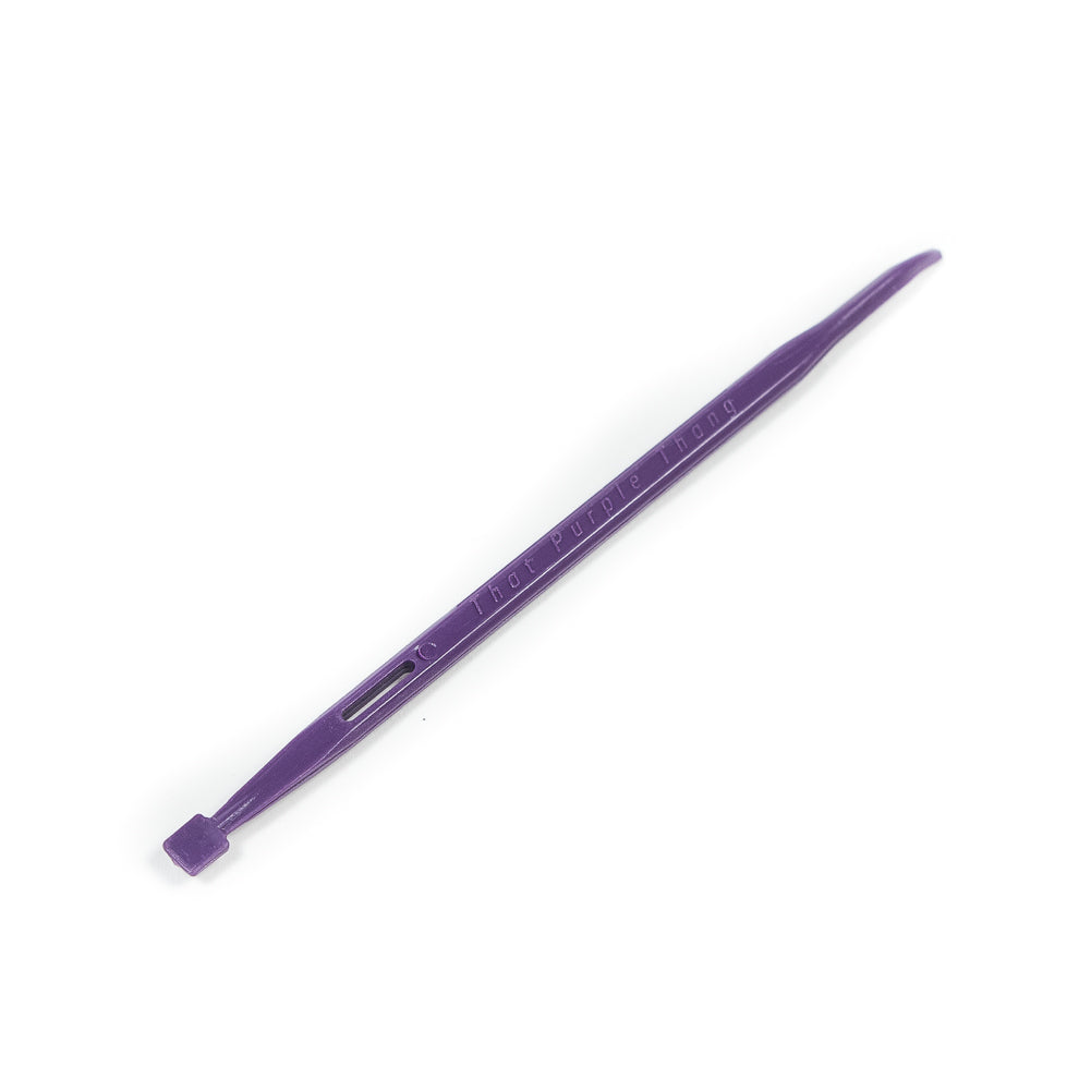 That Purple Thang - 6" That Purple Thang - 6"