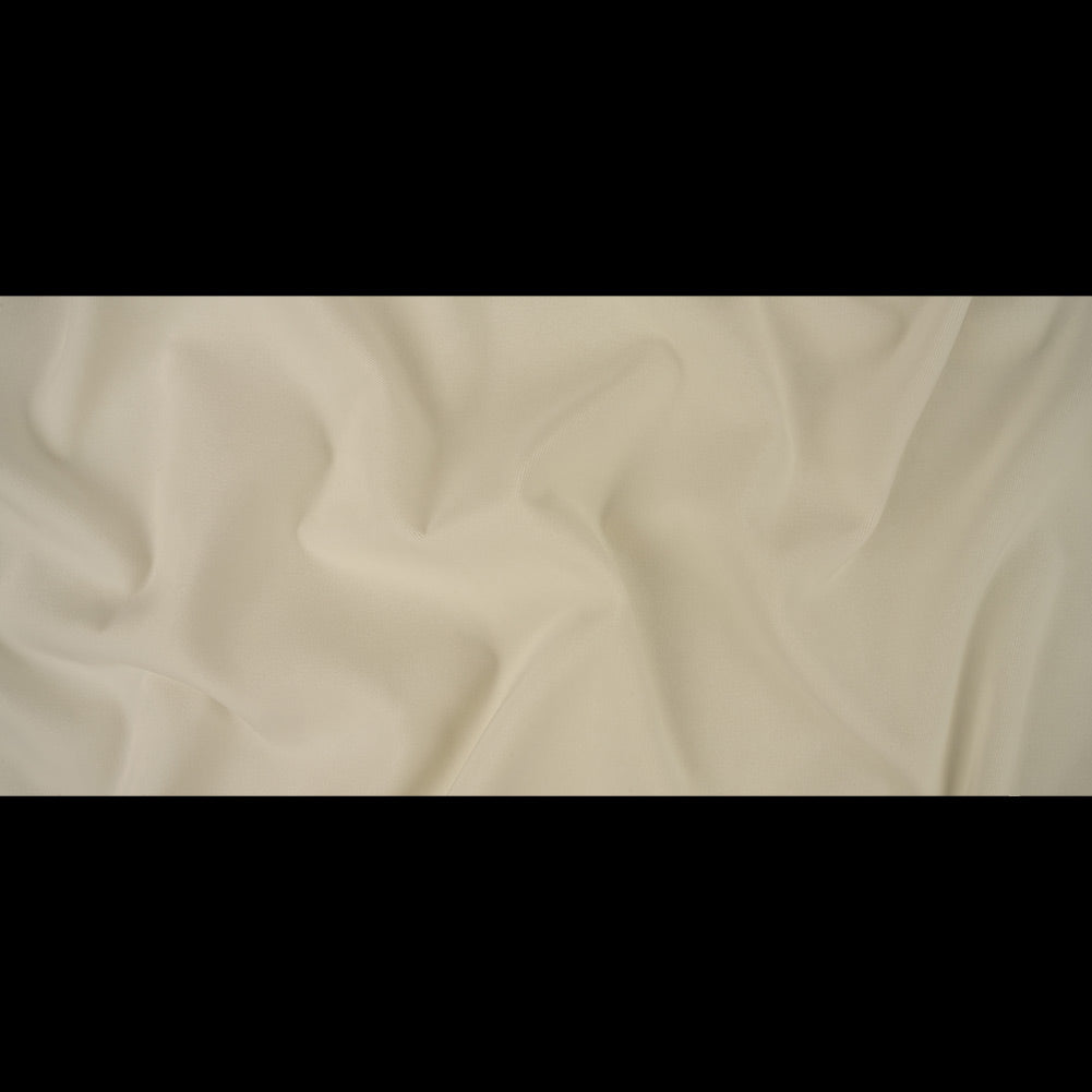 Snow Classic Upholstery Velvet - Full Snow Classic Upholstery Velvet - Full