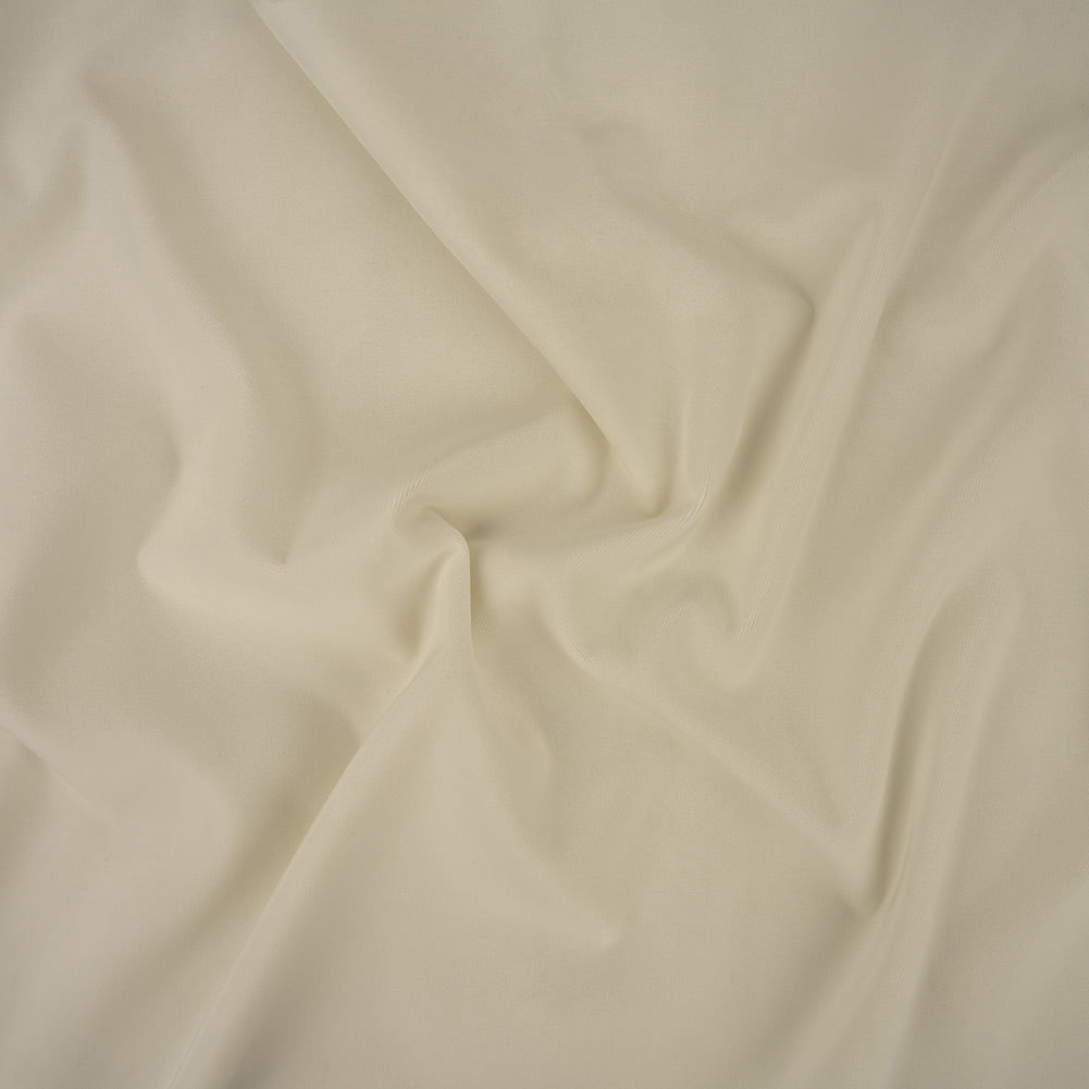 Snow Classic Upholstery Velvet Snow Classic Upholstery Velvet