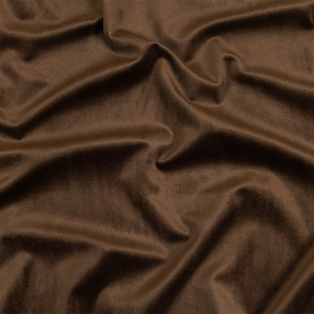 Coffee Liqueur Creamy Polyester Velvet Coffee Liqueur Creamy Polyester Velvet