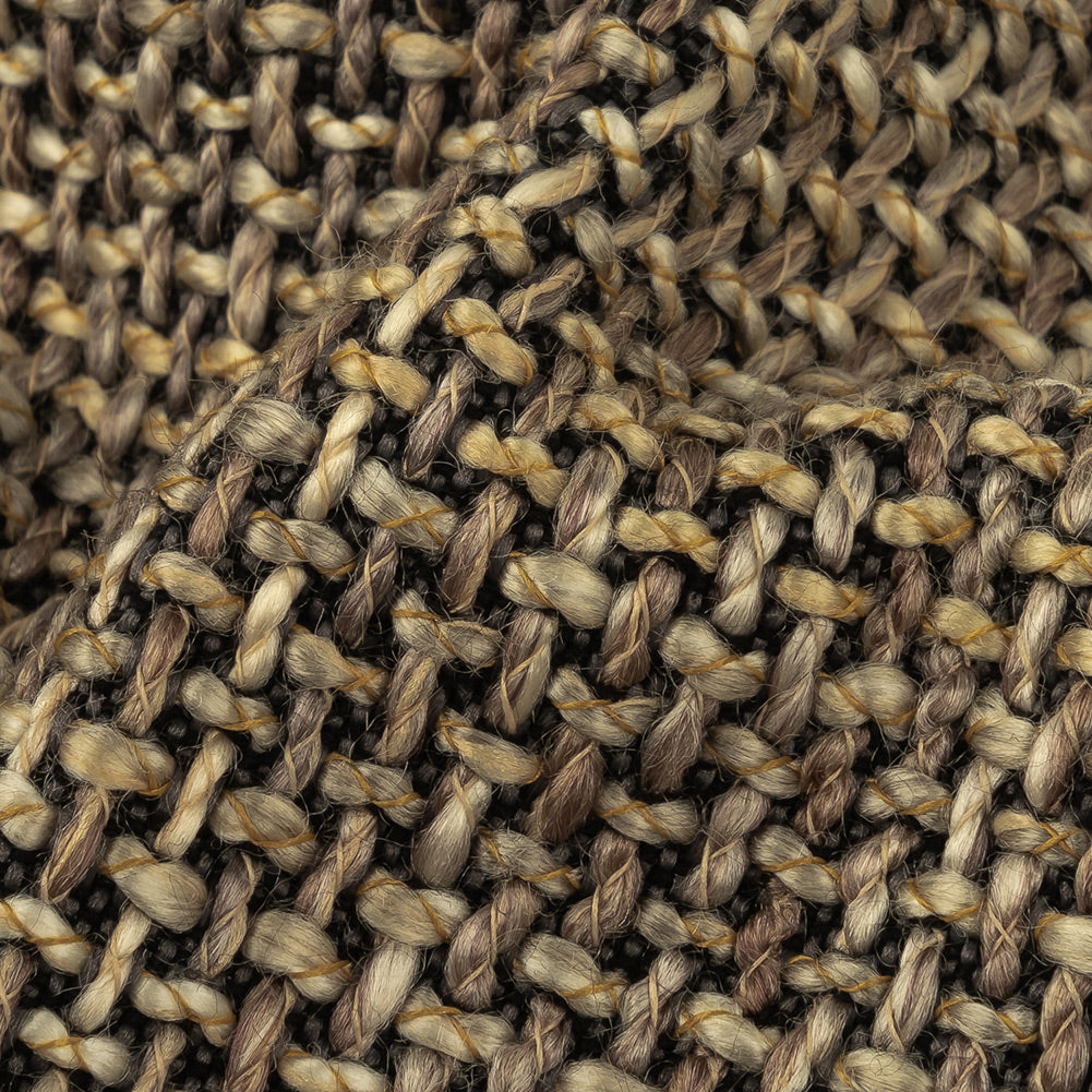 Marble Upholstery Tweed - Detail Marble Upholstery Tweed - Detail