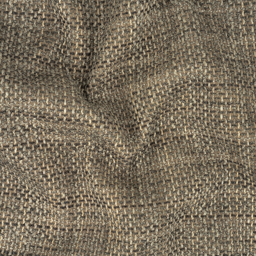 Silver Upholstery Tweed Silver Upholstery Tweed