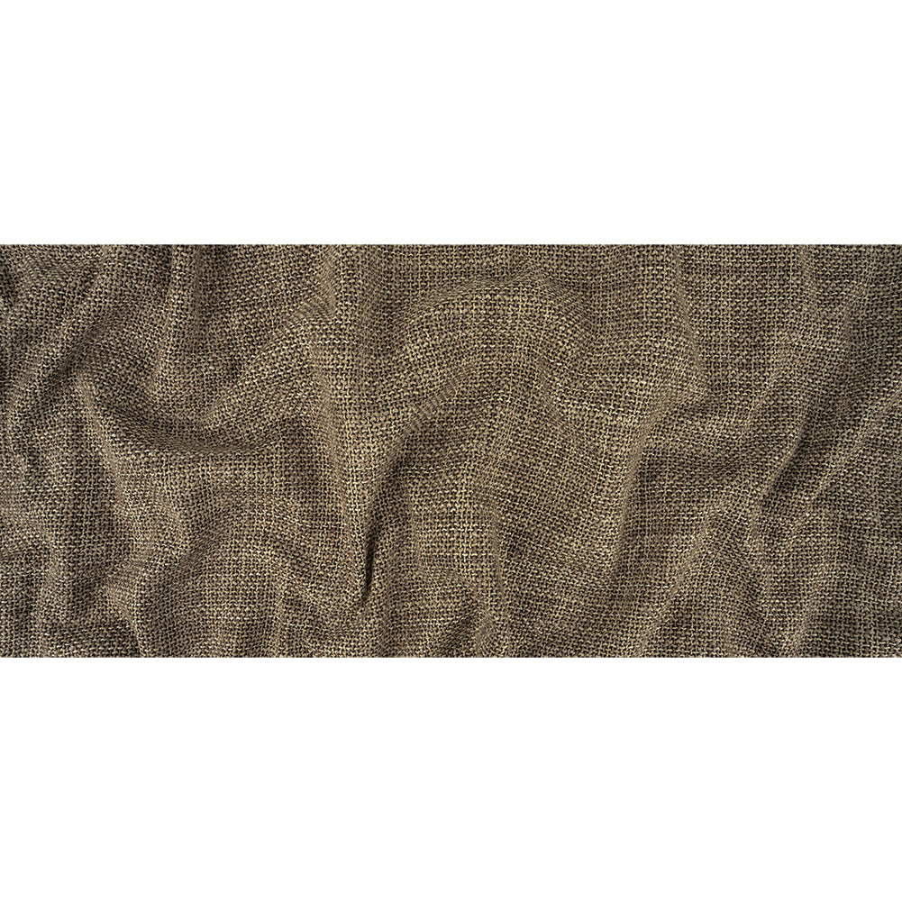 Haze Upholstery Tweed - Full Haze Upholstery Tweed - Full