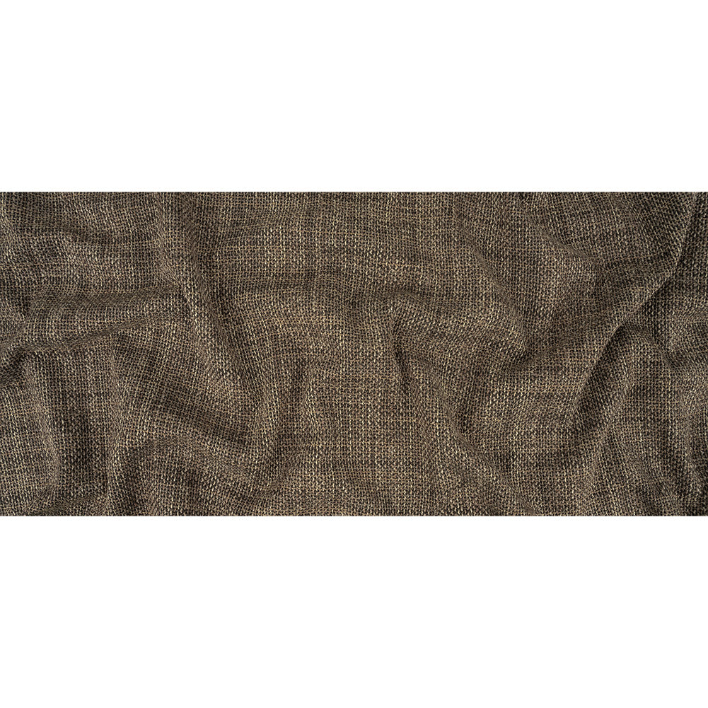 Quartz Upholstery Tweed Full Quartz Upholstery Tweed Full