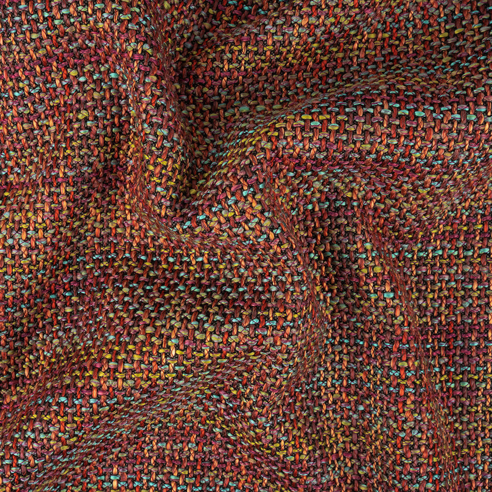 Fiesta Upholstery Tweed Fiesta Upholstery Tweed