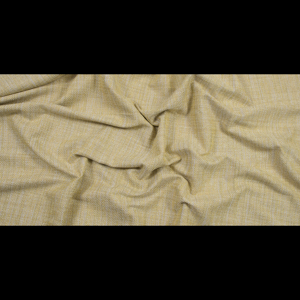Acid Upholstery Tweed - Folded Acid Upholstery Tweed - Folded