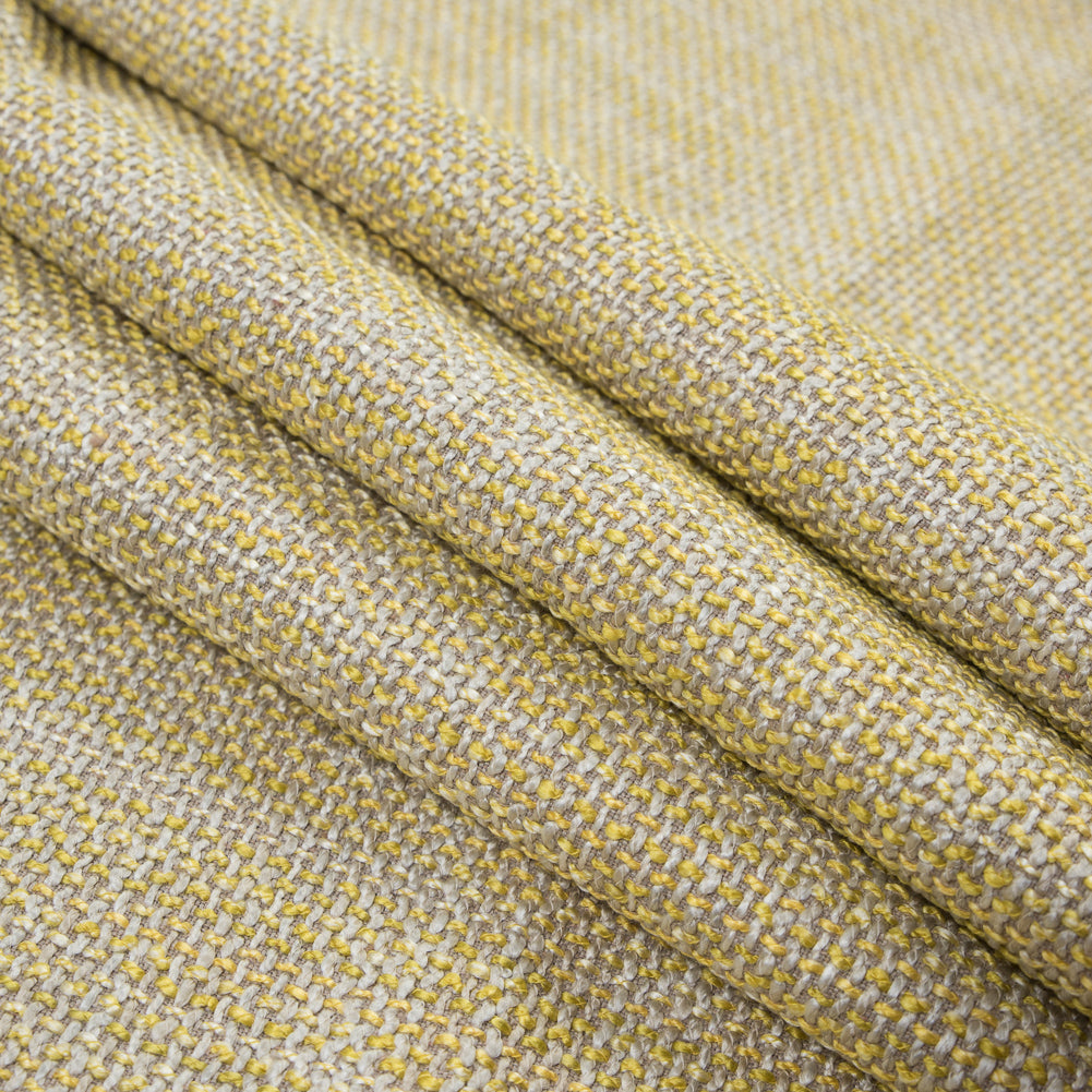 Acid Upholstery Tweed - Detail Acid Upholstery Tweed - Detail