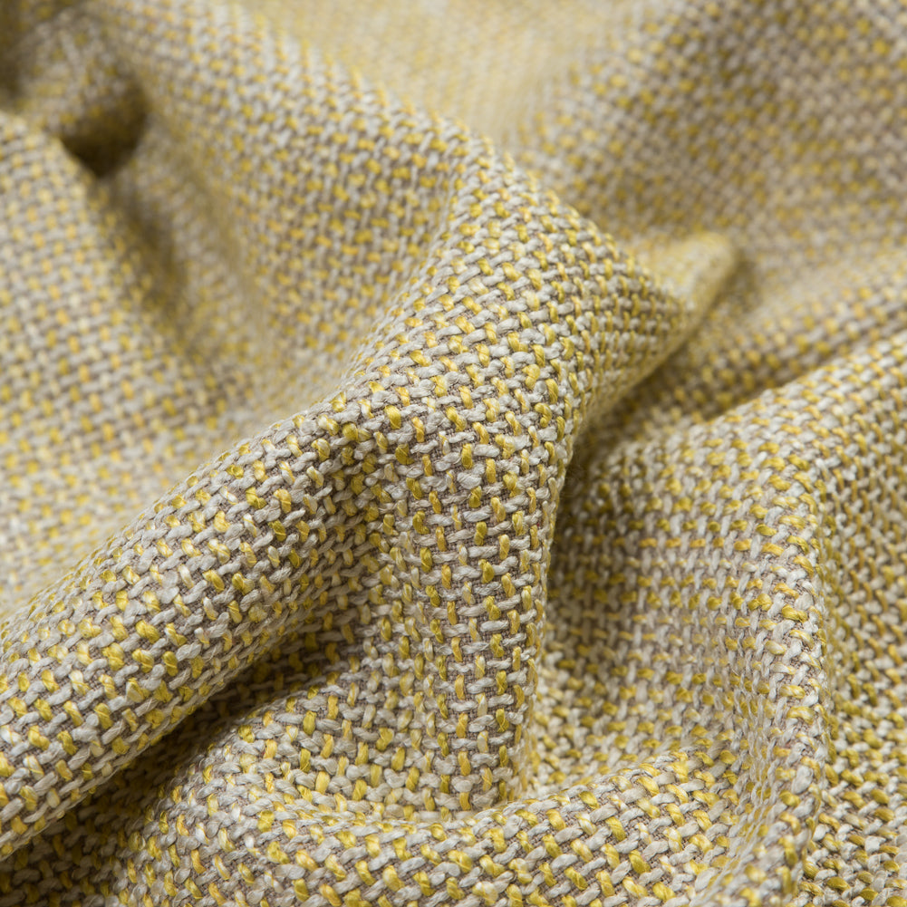 Acid Upholstery Tweed - Full Acid Upholstery Tweed - Full