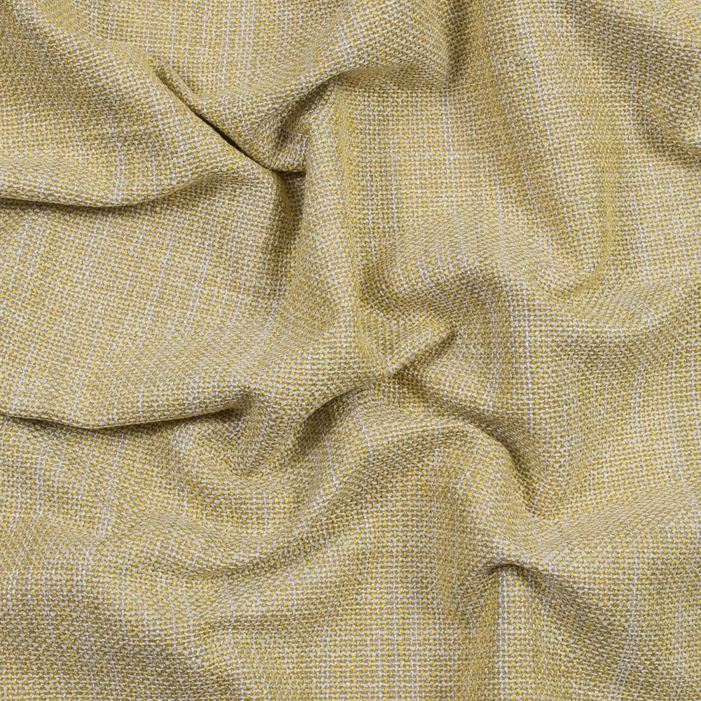 Acid Upholstery Tweed Acid Upholstery Tweed