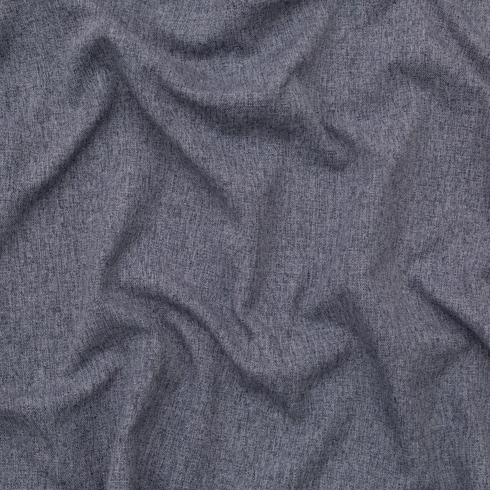 Denim Lightweight Polyester Canvas Denim Lightweight Polyester Canvas
