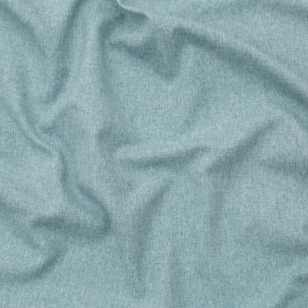 Ocean Lightweight Polyester Canvas Ocean Lightweight Polyester Canvas