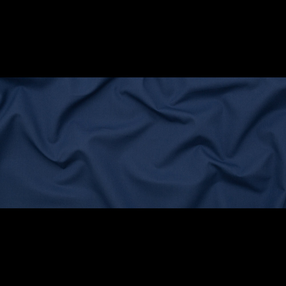 Brite Blue Water Repellent Canvas - Full Brite Blue Water Repellent Canvas - Full