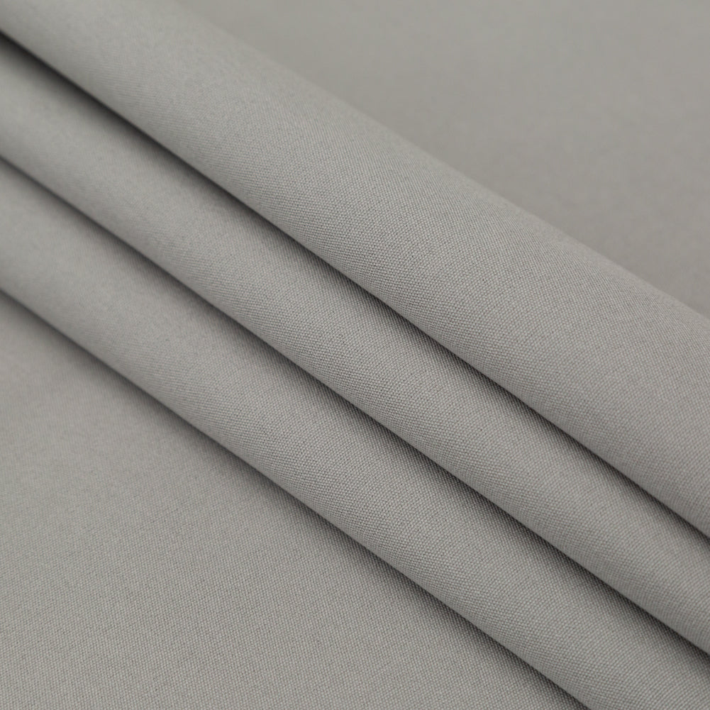 Maris Moonstone Water Repellent Canvas Folded Maris Moonstone Water Repellent Canvas Folded