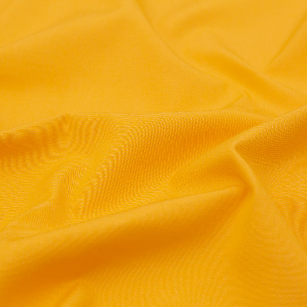 Maris Marigold Water Repellent Canvas Detail Maris Marigold Water Repellent Canvas Detail