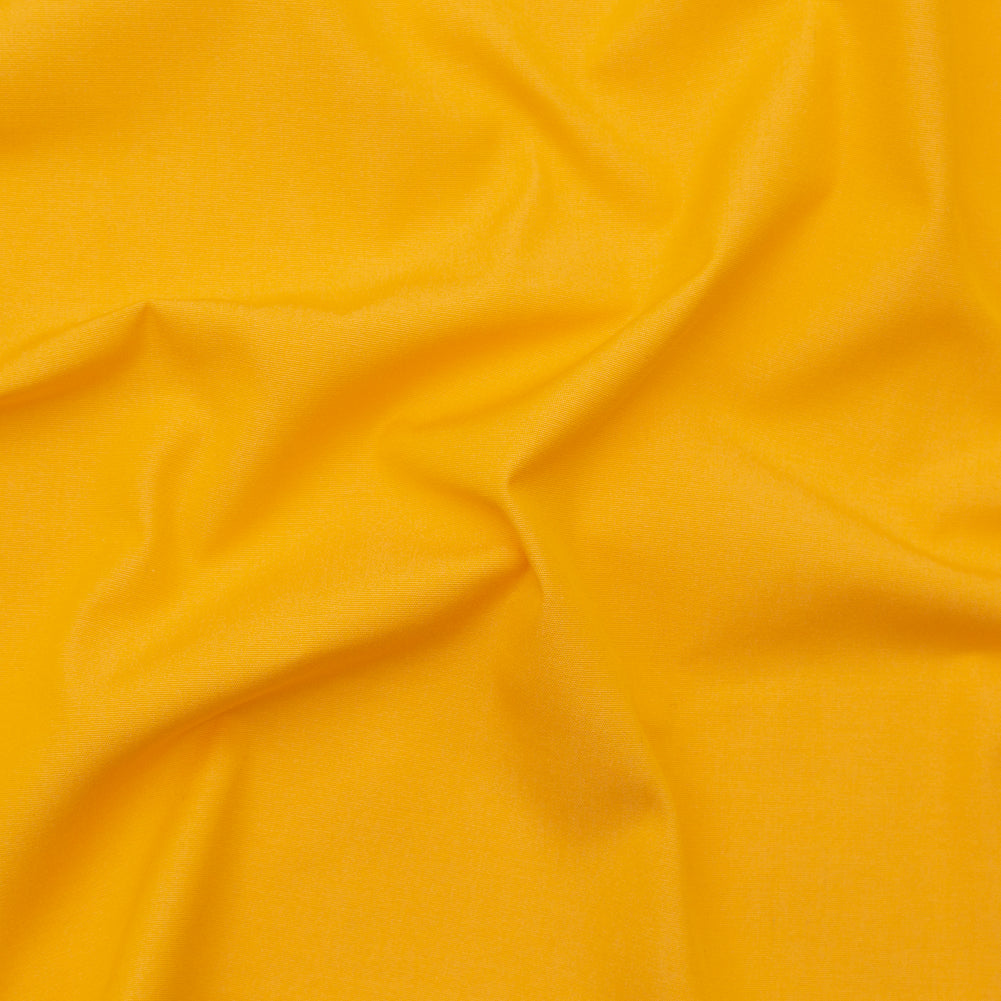 Maris Marigold Water Repellent Canvas Maris Marigold Water Repellent Canvas