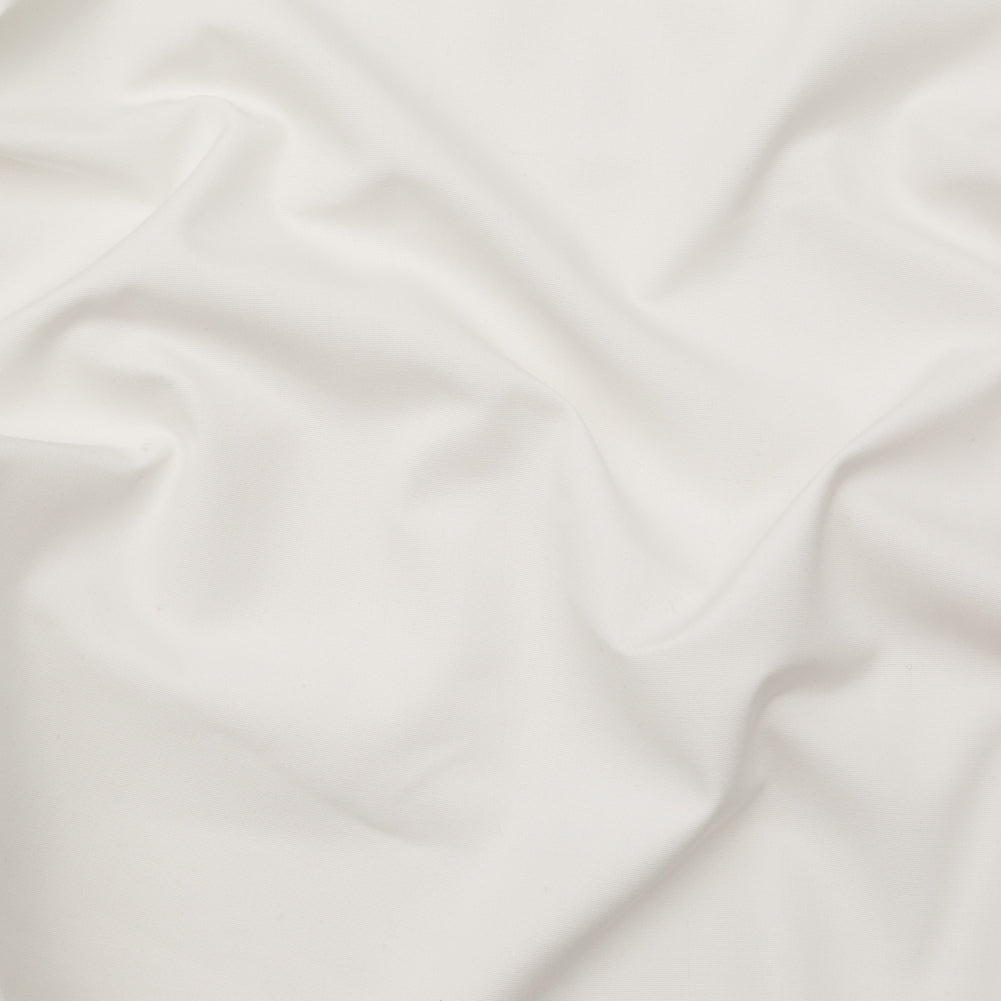 Ghost White Water Repellent Canvas Ghost White Water Repellent Canvas
