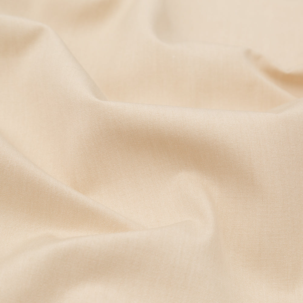 Maris Ivory Water Repellent Canvas Detail Maris Ivory Water Repellent Canvas Detail